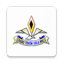 Radio Triveni APK