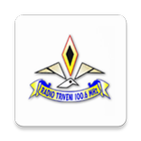 Radio Triveni
