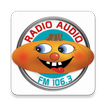 Radio Audio