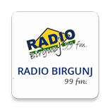 Radio Birgunj