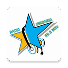 Radio Dhrubatara icon