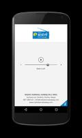 Radio Karnalai Aawaj スクリーンショット 1