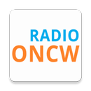Radio ONCW aplikacja