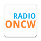 Radio ONCW icône
