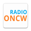 Radio ONCW