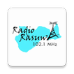 Radio Rasuwa