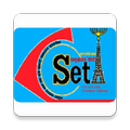Radio Seti