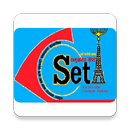 Radio Seti APK