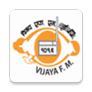 Vijaya FM aplikacja