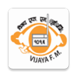 Vijaya FM