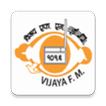 Vijaya FM