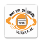 Vijaya FM icon