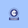 ”COINEX