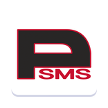 PAWA SMS - Beta (Unreleased)