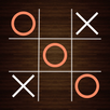 Tic Tac Toe - Noughts and cros APK