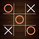 Tic Tac Toe - Noughts and cros APK
