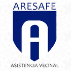 ARESAFE icon