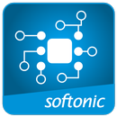 TechItEasy APK