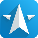 App or Crapp - Rate Your Apps!