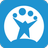 Softonic APK
