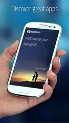 Softonic APK download