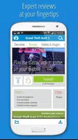 Softonic Screenshot 2