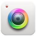 Photo Editor