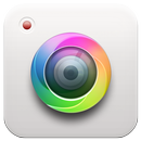 Photo Editor APK