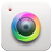 Photo Editor APK