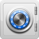 Application Lock APK