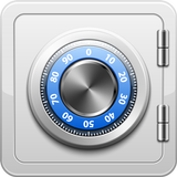 Application Lock icono