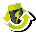 Battery Life