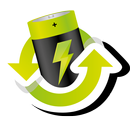 Battery Life APK