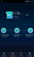 Battery Life ảnh chụp màn hình 3