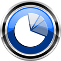 Task Manager