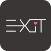 솔로탈출 비상구(EXIT) - 랜덤채팅,미팅,솔로매칭