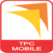”TPC Courier Services