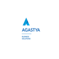 Agastya
