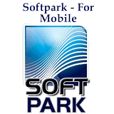 Softpark Mobile - Versão Arena icône