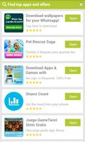 Apps Free Download Cartaz