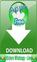Apps Free Download imagem de tela 1