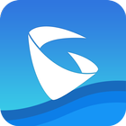 Grandstream Wave icon