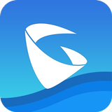 Grandstream Wave ikon