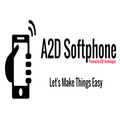 A2D Softphone