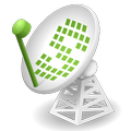 SoftPortal Updater