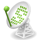 SoftPortal Updater APK
