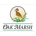 Oak Marsh Golf Club ไอคอน