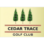 Cedar Trace Golf Club-icoon