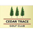 Cedar Trace Golf Club-APK