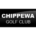 Chippewa Golf Club आइकन